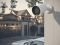 IP-камера дротова Ajax BulletCam HLVF 5 MP White, 2.8–12 мм, PoE, True WDR, IP67, ІЧ 60 м, LED 40 м, аудіо, кут огляду 31° до 111°, вулична, біла, 126277.217.WH1