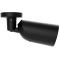 IP-камера дротова Ajax BulletCam HLVF 5 MP Black, 2.8–12 мм, PoE, True WDR, IP67, ІЧ 60 м, LED 40 м, аудіо, кут огляду 31° до 111°, вулична, чорна, 126276.217.BL1