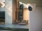 IP-камера дротова Ajax TurretCam HLVF 5 MP White, 2.8–12 мм, PoE, True WDR, IP67, ІЧ 60 м, LED 40 м, аудіо, кут огляду 31° до 111°, вулична, біла, 126281.197.WH1