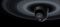 IP-камера дротова Ajax TurretCam HLVF 5 MP Black, 2.8–12 мм, PoE, True WDR, IP67, ІЧ 60 м, LED 40 м, аудіо, кут огляду 31° до 111°, вулична, чорна, 126280.197.BL1