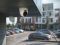 IP-камера дротова Ajax TurretCam HLVF 8 MP White, 2.8–12 мм, PoE, True WDR, IP67, ІЧ 60 м, LED 40 м, аудіо, кут огляду 31° до 111°, вулична, біла, 126283.197.WH1