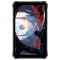Планшет Blackview Tab Active 5 8.68" 6ГБ, 128ГБ, LTE, 6600мА•год, Android, чорний UA