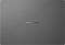 Ноутбук ASUS Zenbook S16 UM5606GA-SS203W 16" 3K OLED, AMD AI 9 465, 32GB, F2TB, UMA, Win11, Сірий