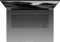 Ноутбук ASUS Zenbook S16 UM5606GA-SS201X 16" 3K OLED, AMD AI 9 465, 32GB, F2TB, UMA, Win11P, Сірий