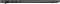 Ноутбук ASUS Zenbook S16 UM5606GA-SS201X 16" 3K OLED, AMD AI 9 465, 32GB, F2TB, UMA, Win11P, Сірий