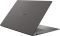 Ноутбук ASUS Zenbook S16 UM5606GA-SS201X 16" 3K OLED, AMD AI 9 465, 32GB, F2TB, UMA, Win11P, Сірий