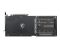 Видеокарта MSI GeForce RTX 5090 32GB GDDR7 VENTUS 3X OC