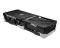 Видеокарта MSI GeForce RTX 5090 32GB GDDR7 VENTUS 3X OC