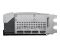 Видеокарта MSI GeForce RTX 5090 32GB GDDR7 VENTUS 3X OC