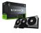 Видеокарта MSI GeForce RTX 5090 32GB GDDR7 VENTUS 3X OC