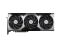 Видеокарта MSI GeForce RTX 5090 32GB GDDR7 VENTUS 3X OC