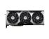 Відеокарта MSI GeForce RTX 5090 32GB GDDR7 VENTUS 3X OC