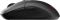 Мышь MSI VERSA 300 W, WIRELESS, RGB, WL, 8K, чёрный