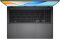 Ноутбук ASUS Vivobook S16 S3607VA-RP145 16" FHD IPS, Intel 7 240H, 16GB, F512GB, UMA, NoOS, Сірий