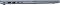 Ноутбук ASUS Vivobook S16 S3607NA-SH003W 16" WUXGA OLED, Qualcomm X2 Elite, 16GB, F512GB, UMA, Win11, Блакитний