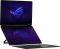 Ноутбук ASUS ROG Zephyrus Duo 16 GX651AX-SR100X 16" 3K Touch OLED, Intel Ultra 9 386H, 64GB, F2TB, NVD5090-24, noOS, Сірий