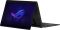 Ноутбук ASUS ROG Zephyrus Duo 16 GX651AX-SR100X 16" 3K Touch OLED, Intel Ultra 9 386H, 64GB, F2TB, NVD5090-24, noOS, Сірий