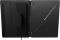 Ноутбук ASUS ROG Zephyrus Duo 16 GX651AX-SR100X 16" 3K Touch OLED, Intel Ultra 9 386H, 64GB, F2TB, NVD5090-24, noOS, Сірий