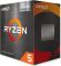 Центральний процесор AMD Ryzen 5 5600GT 6C/12T 3.6/4.6GHz Boost 16Mb Radeon Graphics AM4 65W Wraith Stealth cooler Box