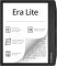 Електронна книга PocketBook 710 Era Lite, Stone Green