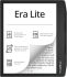 Електронна книга PocketBook 710 Era Lite, Stone Green