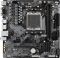Материнська плата GIGABYTE A620M S2H sAM5 A620 2xDDR5 M.2 HDMI DP D-Sub mATX