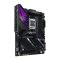 Материнcька плата ASUS ROG STRIX X870E-E GAMING NEO