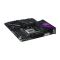 Материнcька плата ASUS ROG STRIX X870E-E GAMING NEO