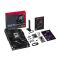 Материнcька плата ASUS ROG STRIX X870E-E GAMING NEO