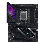 Материнcька плата ASUS ROG STRIX X870E-E GAMING NEO