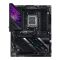 Материнcька плата ASUS ROG STRIX X870E-E GAMING NEO