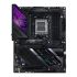 ASUS ROG STRIX X870E-E GAMING NEOASUS ROG STRIX X870E-E GAMING NEO