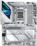 Материнcька плата ASUS ROG STRIX X870E-A GAMING NEO sAM5 X870E 4xDDR5 M.2 HDMI ATX