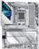 Материнcкая плата ASUS ROG STRIX X870E-A GAMING NEO sAM5 X870E 4xDDR5 M.2 HDMI ATX