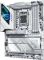 ASUS Motherboard ROG STRIX X870E-A GAMING NEO sAM5 X870E 4xDDR5 M.2 HDMI ATX