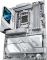 ASUS Motherboard ROG STRIX X870E-A GAMING NEO sAM5 X870E 4xDDR5 M.2 HDMI ATX