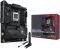 Материнcька плата ASUS ROG STRIX B850-F GAMING NEO sAM5 B850 4xDDR5 M.2 HDMI DP USB ATX
