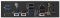 Материнcька плата ASUS ROG STRIX B850-F GAMING NEO sAM5 B850 4xDDR5 M.2 HDMI DP USB ATX