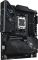 Материнcька плата ASUS ROG STRIX B850-F GAMING NEO sAM5 B850 4xDDR5 M.2 HDMI DP USB ATX
