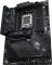 Материнcька плата ASUS ROG STRIX B850-F GAMING NEO sAM5 B850 4xDDR5 M.2 HDMI DP USB ATX