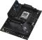 Материнcька плата ASUS ROG STRIX B850-F GAMING NEO sAM5 B850 4xDDR5 M.2 HDMI DP USB ATX