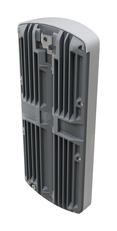 Медіаконвертер MikroTik  2xSFP 2.5G, 2xGE MikroTiK FTC21-UPS