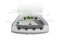 Медіаконвертер MikroTik  2xSFP 2.5G, 2xGE MikroTiK FTC21-UPS