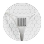 Точка доступу MikroTik LHGGR&R11e-LTE7