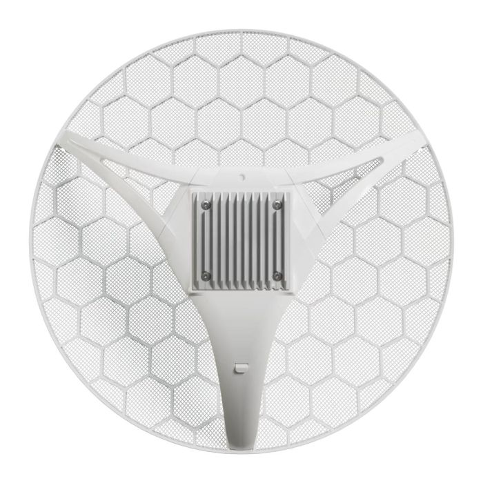 MikroTik Access Point LHGGR&R11e-LTE7