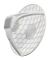 MikroTik Access Point LHGGR&R11e-LTE7