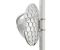 MikroTik Access Point LHGGR&R11e-LTE7