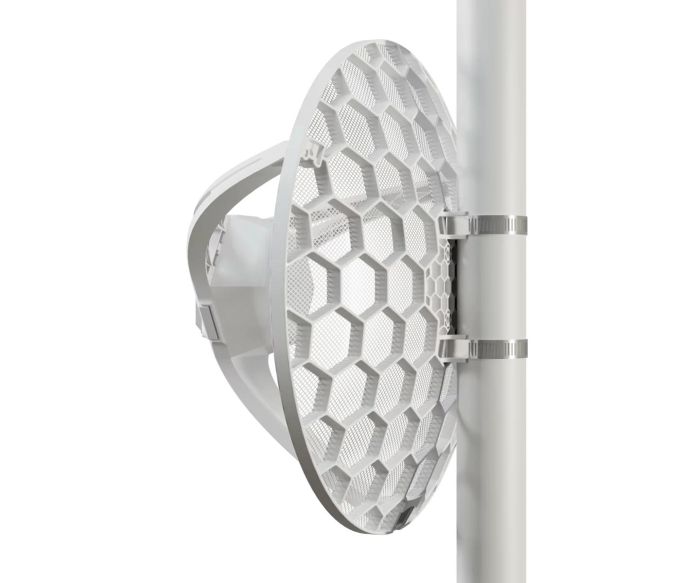 MikroTik Access Point LHGGR&R11e-LTE7