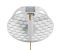 MikroTik Access Point LHGGR&R11e-LTE7