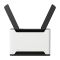 MikroTik Router Chateau 5G R17 ax (S53UG+5HaxD2HaxD-TC&RG650E-EU)